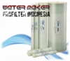 CSM RE4040 BE RO Membrane Profilter Indonesia  medium